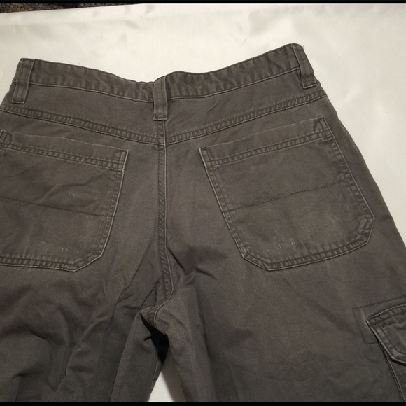 TOMMY HILFIGER/WRANGLER JEANS “BUNDLE” - Picture 2 of 8